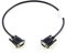 LENOVO 0.5 Meter VGA to VGA Cable