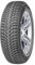 MICHELIN Winter Michelin Alpin A4 225/50 R17 94H MOE MO ZP BSW, 225/50R17 94H - MOE/ZP/M+S/3PMSF