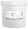 Naissance Sheabutter BIO (Nr. 306) 5kg (5000g) - rein und natürlich, unraffiniert, BIO zertifiziert, handgeknetet, vegan & parfümfrei - ethisch und nachhaltig hergestellt aus Ghana