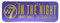 W7 In the Night 12 Eye colour Palette, 1er Pack (1 x 15,6 g)