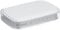 Netgear (GS605 Switch Ethernet 5 Ports RJ45 Gigabit (10/100/1000), Switch RJ45 Blanc