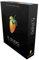 Image Line FL Studio 12 - Fruity Edition