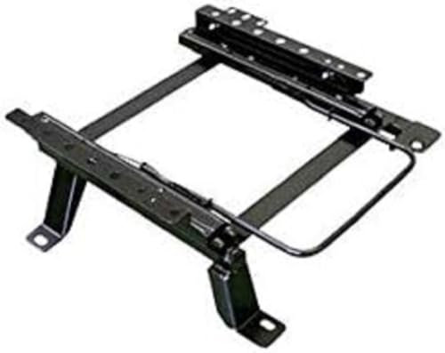 Recaro rc690319 Grundlage