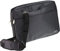 Navitech Black 17/17.3 inch Notebook/Laptop Case/Bag Compatible with The ASUS Republic of Gamers GL752