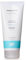Green People Hydrating After Sun - Natürlich & Bio - Mit Aloe Vera & Minze - Vegan & Tierversuchsfrei - 200ml