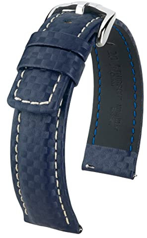HIRSCH Active - -Armbanduhr- 02592080-2-20