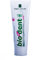 Biodent Zahncreme Vital (75ml) - 12 Stück