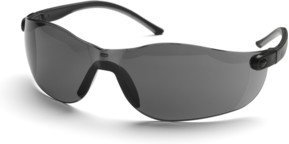 Husqvarna Schutzbrille Sun