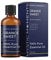 Mystic Moments | Orange Sweet Essential Oil 100ml - Pure & Natural oil for Diffusers, Aromatherapy & Massage Blends Vegan GMO Free