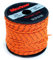 Marlow Excel Throwline - 50mtr length - 2mm diameter.