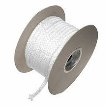 Contura/Drugasar/Dru/Morso 2mtr Stove Rope Door Kit inc Glue