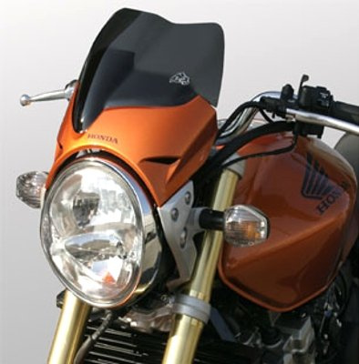 CUPOLINO BIONDI HORNET 600 2005 2006