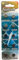 10 x Eunicell AG7 Alkaline Knopfzellen - G7 LR57 LR57SW LR926 LR926SW SR926W L926E LR927 LR927SW 395 399