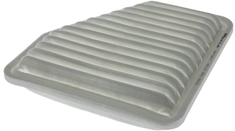 Meyle 30-12 321 0031 Air Filter