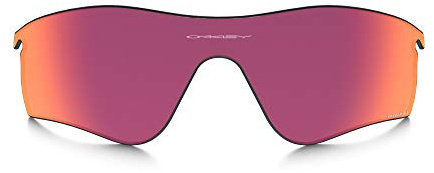OAKLEY REPL. LENS RADARLOCK PATH