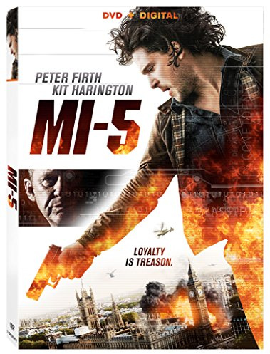 Lionsgate 35225788
