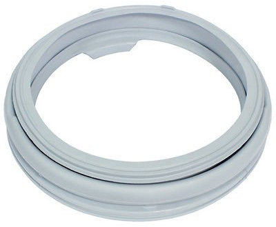 Genuine SWAN Washing Machine Rubber Door Seal Gasket SW2010W SGFT1000 WML15060JB