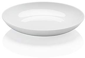 Arzberg Cucina Bianca Suppenteller 22 cm