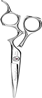 Olivia Garden Haarschneide-Schere Precision Cut 5,75 Zoll Rechtshand