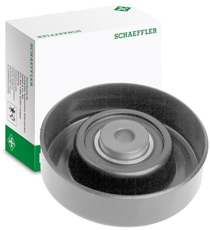 INA 532 0585 10 Zahnriemen | Kompatibel mit: SUZUKI BALENO, BALENO Kombi, BALENO Schrägheck, GRAND VITARA I, GRAND VITARA II, SX4, VITARA, VITARA Cabrio