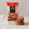 Ringtons Chocolate Brazil Nut Biscuits 200g