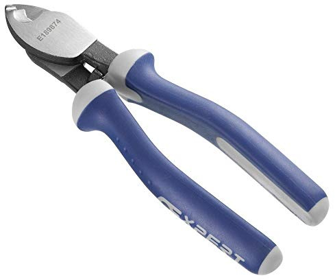 Expert e189874 Schnitt Kabel 220 mm