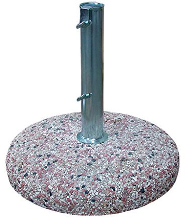 BASE CEMENTO KG35 TUBO50