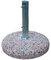 BASE CEMENTO KG35 TUBO50