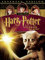 Harry Potter and the Chamber of Secrets (Extended Version)