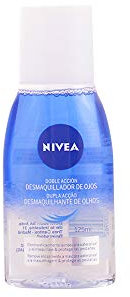 Nivea Make Up Entferner, 200 ml