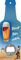 Blechwaren Fabrik Braunschweig GmbH Handflaschenöffner - Durst Wird durch Bier erst schön - Flaschenöffner in Bierflaschenform 20 cm mit Kordel GB8577-1