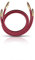OEHLBACH 2041 cavo audio 1 m 2 x RCA