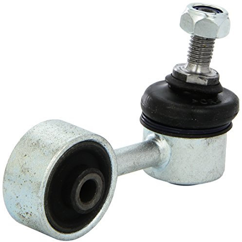 Optimal G7-571 Stange/Strebe, Stabilisator