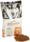 Holistic Hundefutter Large mit Lachs und Reis (12 kg)