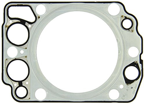 ELRING 099.980 Zylinderkopfdichtung Kompatibel mit MAZ-MAN F 2000, MAN E 2000, ERF ECM