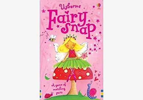 Usborne