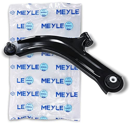 Meyle 36-16 050 0085 Track Control Arm