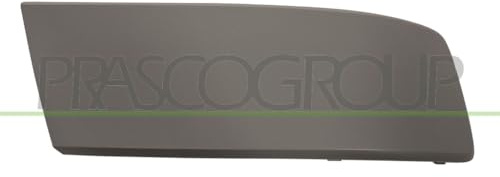 Prasco VW9191245 Protective Strips