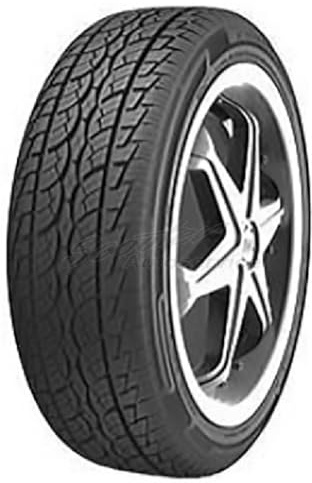 Nankang UTILITY SP-7 ( 275/60 R17 110T with rim protection (MFS) )