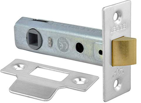 legge 3722 tubular ml 79mm