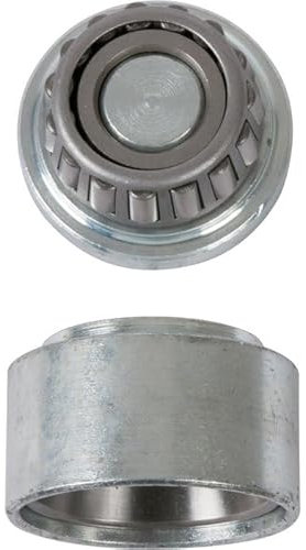 Torbel Industrie unteres Drehgelenk, Standard