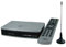 ADS Dual TV USB Analog+DVB-T Tuner TV Analogique / Récepteur DVB-T (TNT)