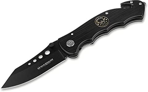 Magnum