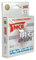 Lineaeffe Angelschunr Take Akashi Fluorocarbon Ultraclear 0.12 mm 50 m Fluorocarbon Meer Spinning Surfcasting Forelle Bolo See