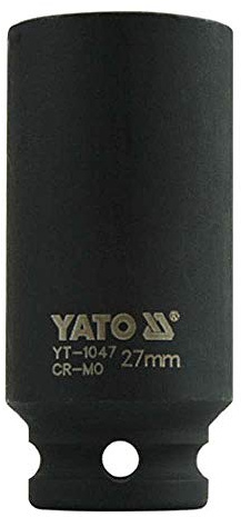 'Yato yt-1047 – Taking of Deep Impact 1/2 X27 Mm