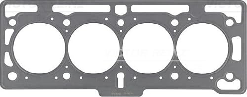 Reinz 61-34830-00 Gasket, cylinder head