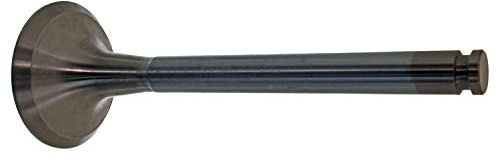 febi bilstein 19567 Auslassventil, 1 Stück