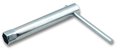 Vicma Spark Plug Tool/Socket/Wrench 18mm