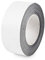 neverest® KSB Butyl Tape 15m x 50mm, Seal Against Moisture & Gas, Indoor Waterproof Tape, Stretchable Sealing Tape, Ventilation/Aircondition Duct Tape