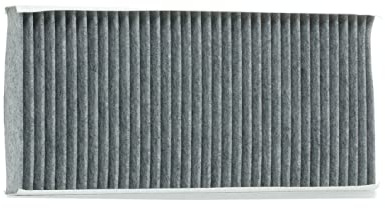 PURFLU AHC258 Heating